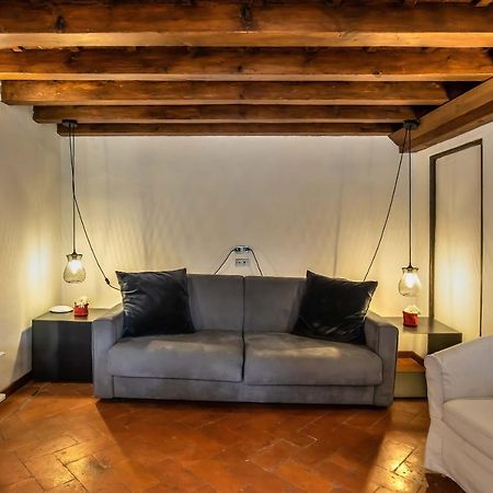 Mdr Duomo Apartment Firenze Kültér fotó