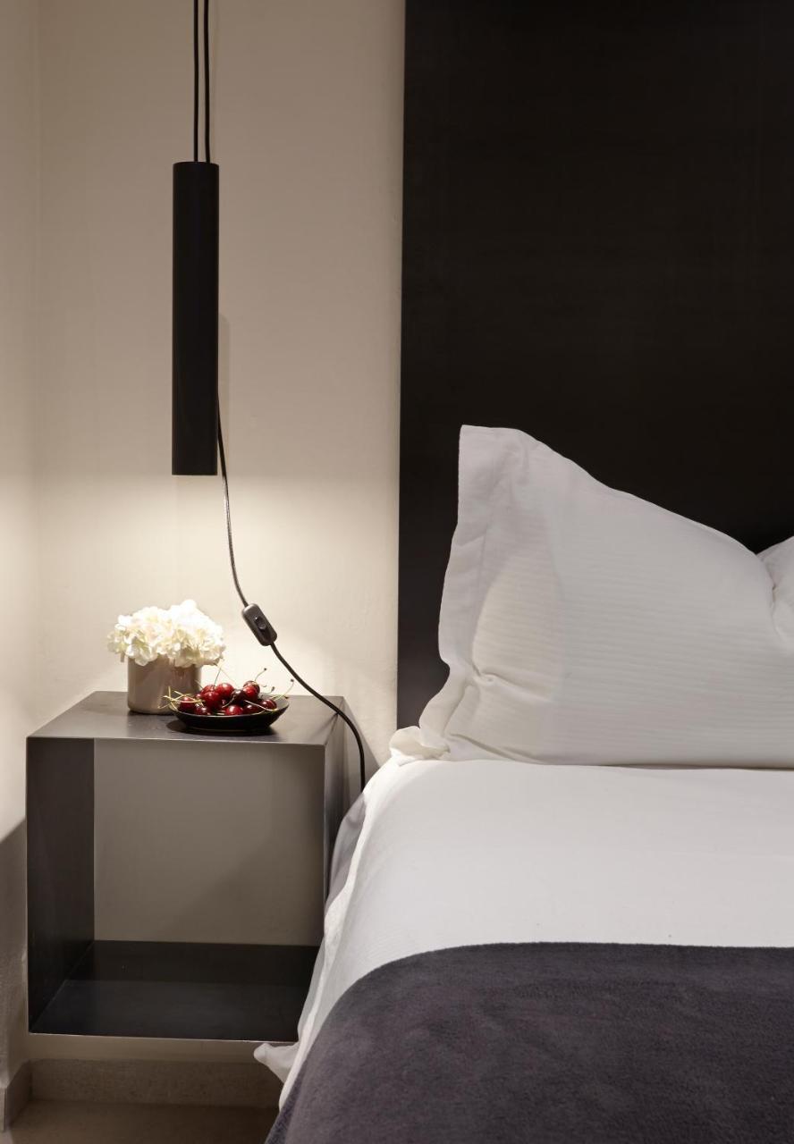 Mdr Duomo Apartment Firenze Kültér fotó
