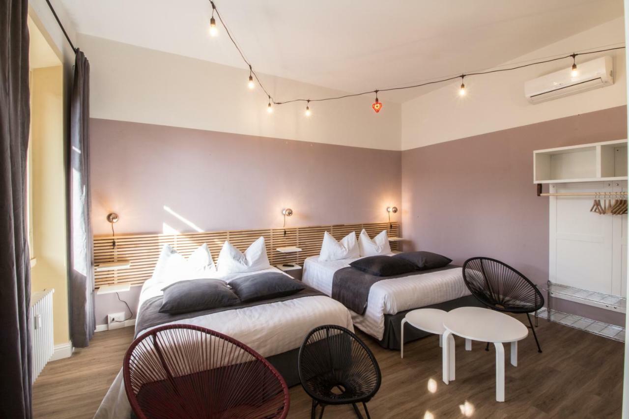 Mdr Duomo Apartment Firenze Kültér fotó